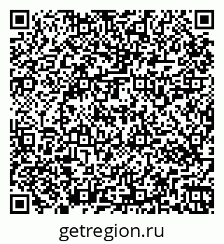 79265556971