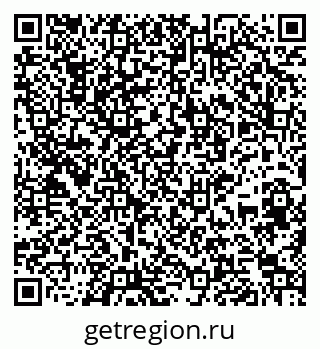 79265556995