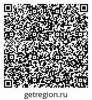 79265557009