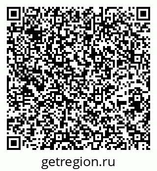 79265557011