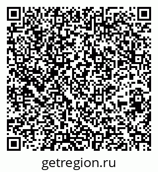 79265557018