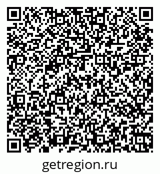 79265557072
