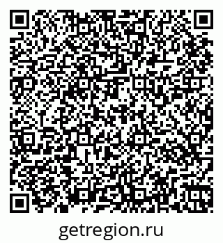 79265557101
