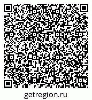 79265557102