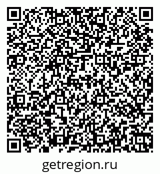 79265557104