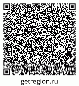 79265557110
