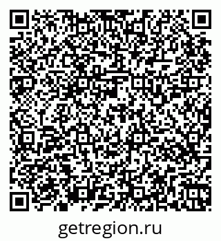 79265557135