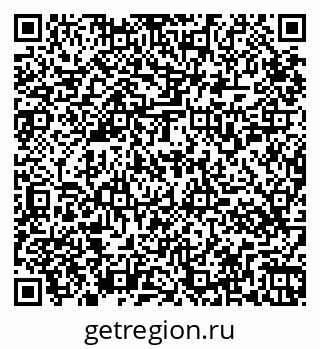 79265557145