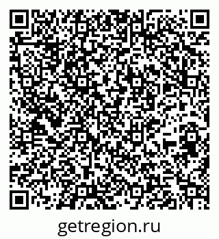 79265557152