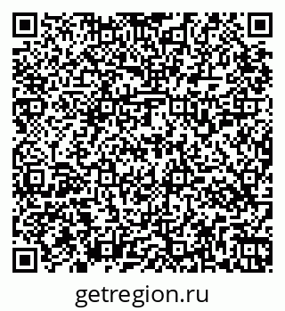 79265557154