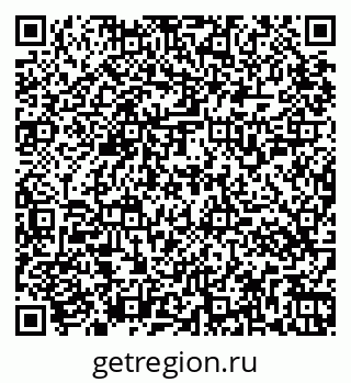 79265557156