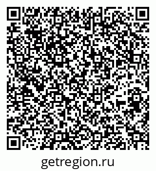 79265557166