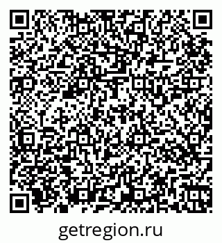 79265557170