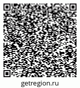 79265557191