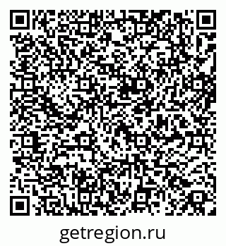 79265557209