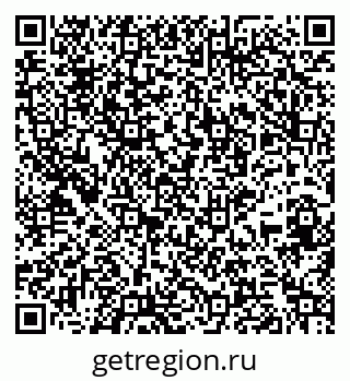79265557210