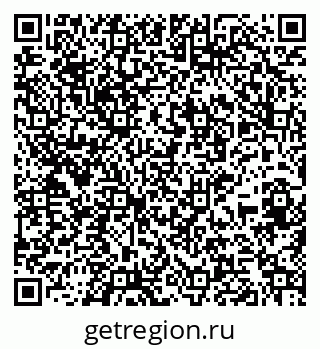79265557219