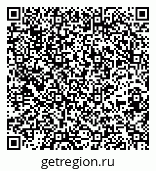 79265557223