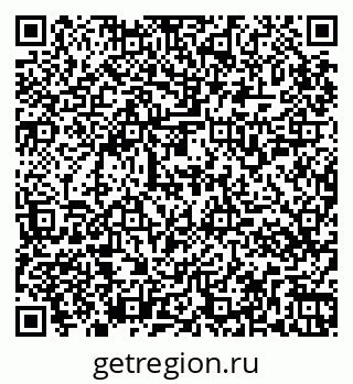 79265557237