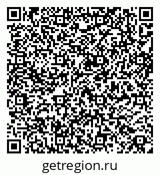 79265557239