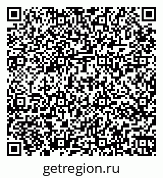 79265557248