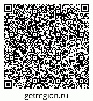 79265557249