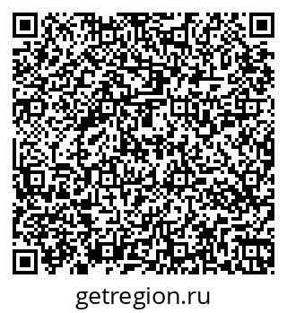 79265557250