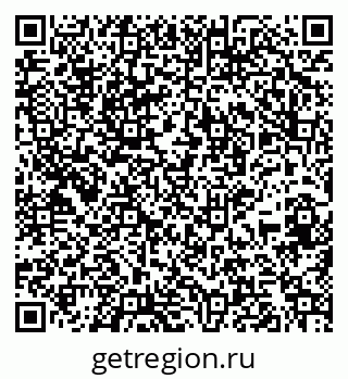 79265557259