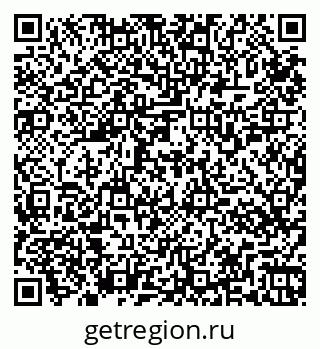 79265557260