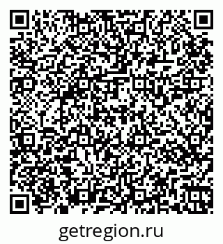 79265557270