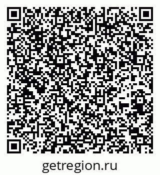 79265557275