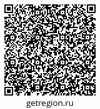 79265557285