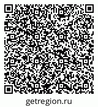 79265557295