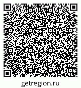 79265557303