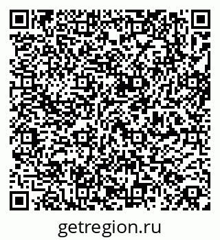 79265557304