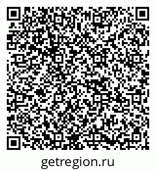 79265557315