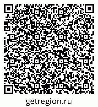 79265557322