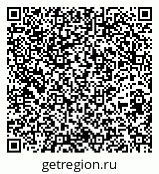 79265557329