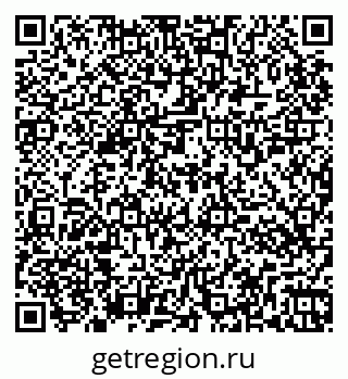 79265557331