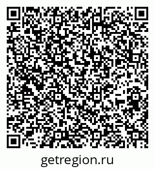 79265557336