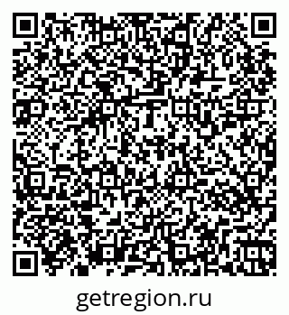 79265557338