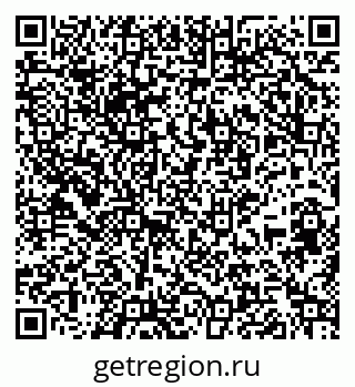 79265557340