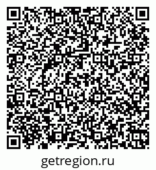 79265557377