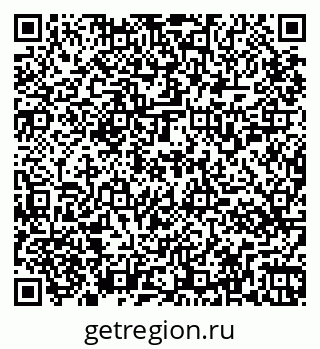 79265557401