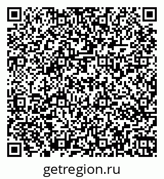 79265557405