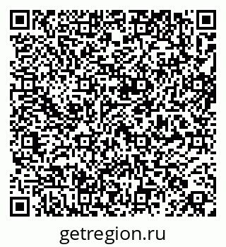 79265557417