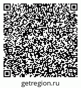 79265557423