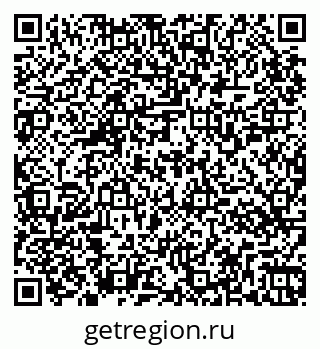 79265557430