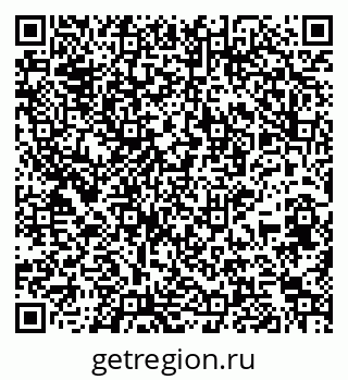 79265557435