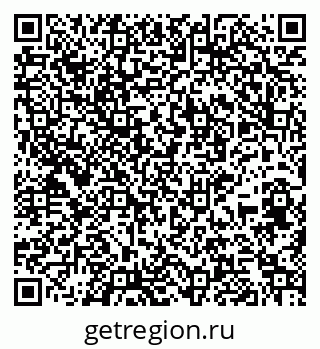 79265557437